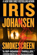 Smokescreen