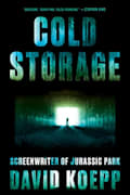 Cold Storage