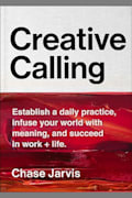 Creative Calling