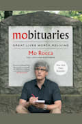 Mobituaries