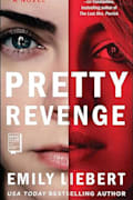 Pretty Revenge