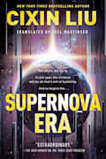 Supernova Era