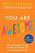 You Are Awesome