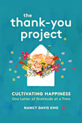 The Thank-You Project