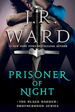 Prisoner of Night