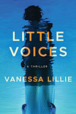 Little Voices