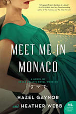 Meet Me in Monaco