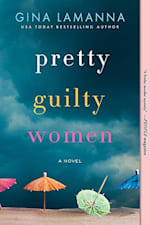 Pretty Guilty Women