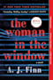 The Woman in the Window