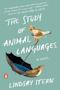 The Study of Animal Languages