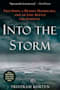 Into the Storm