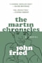 The Martin Chronicles