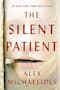 The Silent Patient