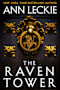 The Raven Tower