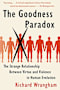 The Goodness Paradox