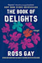 The Book of Delights