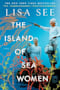 The Island of Sea Women