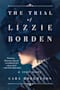 The Trial of Lizzie Borden