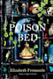 The Poison Bed