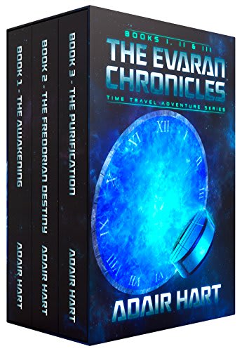 free discount science fiction ebooks books and novels bookbub