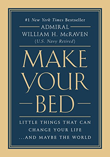 read debbie macomber books online free