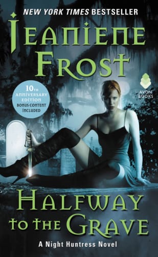 120 Halloween Books For Adults The Bookbub Blog - 