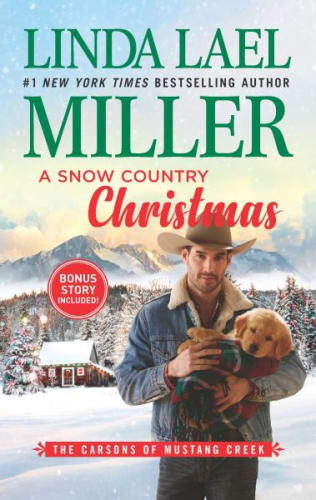27 Christmas Books For S To Read This Holiday Season