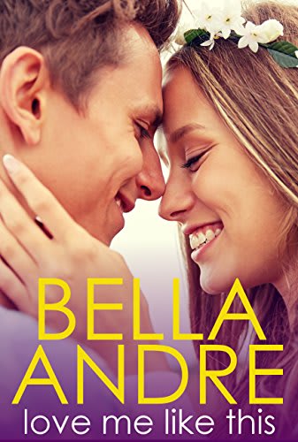 harlequin books free download epub Epub harlequin download books free