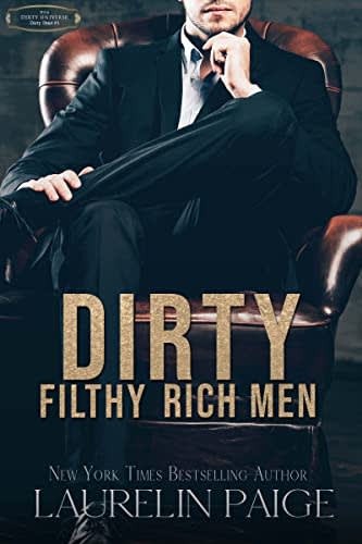 Femdom wives with female lovers Erot fiction free science story