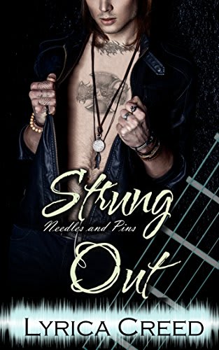 https://www.bookbub.com/books/strung-out-by-lyrica-creed