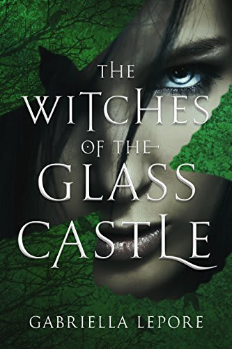 teen fiction ebooks Teen fiction ebooks