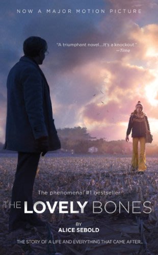 41 Heartbreaking Books That Make You Cry Every Single Time - 