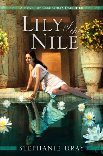 Death On The Nile Book Pdf