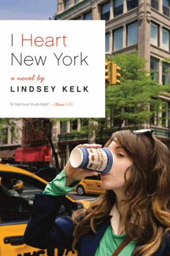 What A Girl Wants Lindsey Kelk Pdf