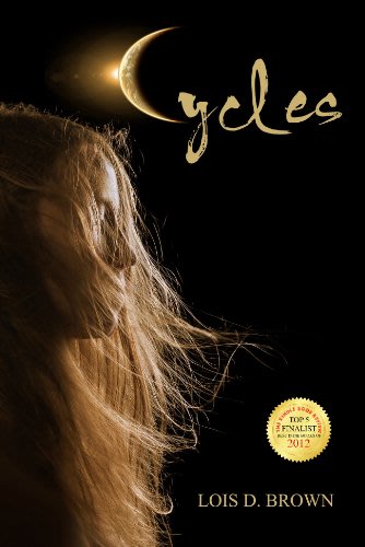 Cycles by lois d brown