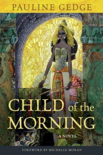Can not adult fiction prehistoric apologise Something also adult fiction prehistoric
