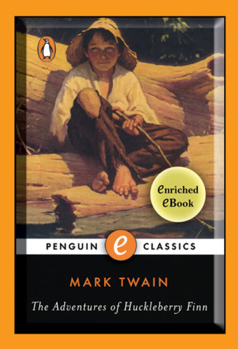 reading challenge 100 classics to read in a lifetime flyer for reading challenge for churches