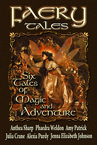 Free Amp Discount Fantasy Ebooks Books And Novels Bookbub
