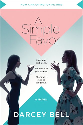 100 Short Books You Can Read In One Sitting The Bookbub Blog - 