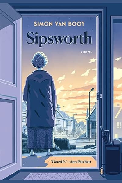 Sipsworth