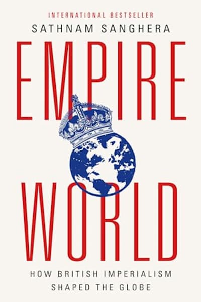 Empireworld