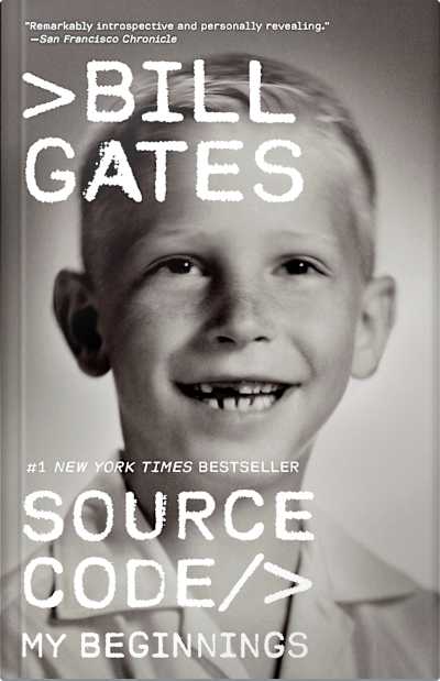 The Best Business Books of 2025 - Readworthy
