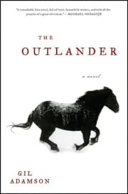 The Outlander