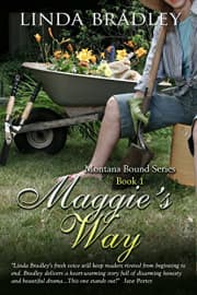 Maggie&#x02019;s Way