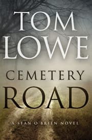 Cemetery Road