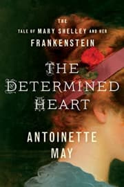 The Determined Heart