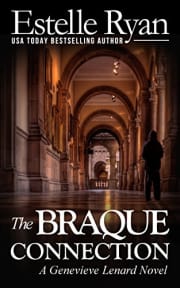 The Braque Connection