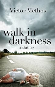 Walk in Darkness