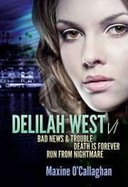 Delilah West V1