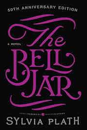 The Bell Jar